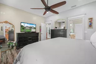 2910 Fairway, Bowling Green, FL 33834 - Photo 23