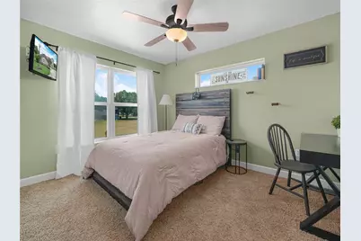 2910 Fairway, Bowling Green, FL 33834 - Photo 33