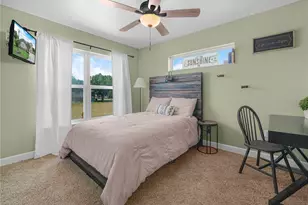 2910 Fairway, Bowling Green, FL 33834 - Photo 33