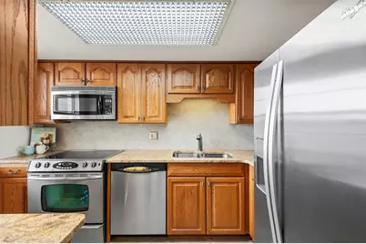 700 Mirror Terrace NW #506, Winter Haven, FL 33881 - Photo 9