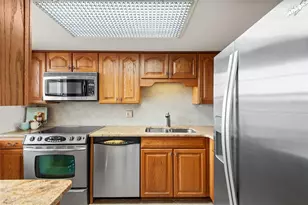 700 Mirror Terrace NW, Winter Haven, FL 33881 - Photo 9