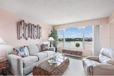 700 Mirror Terrace NW #506, Winter Haven, FL 33881 - Photo 15