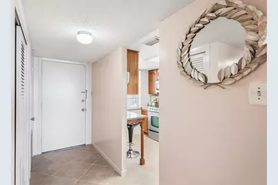 700 Mirror Terrace NW #506, Winter Haven, FL 33881 - Photo 7