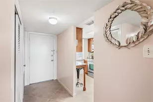 700 Mirror Terrace NW, Winter Haven, FL 33881 - Photo 7