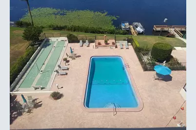 700 Mirror Terrace NW #506, Winter Haven, FL 33881 - Photo 3