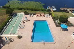 700 Mirror Terrace NW, Winter Haven, FL 33881 - Photo 3