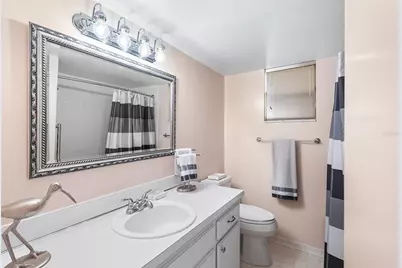 700 Mirror Terrace NW #506, Winter Haven, FL 33881 - Photo 27