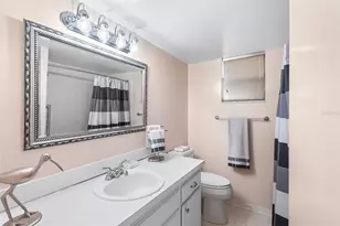 700 Mirror Terrace NW, Winter Haven, FL 33881 - Photo 27