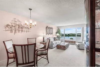 700 Mirror Terrace NW #506, Winter Haven, FL 33881 - Photo 11