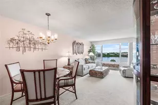 700 Mirror Terrace NW, Winter Haven, FL 33881 - Photo 11