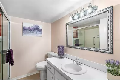 700 Mirror Terrace NW #506, Winter Haven, FL 33881 - Photo 25