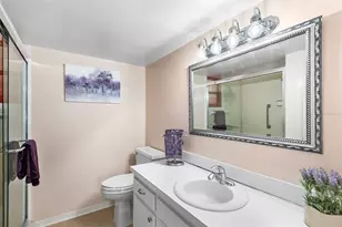 700 Mirror Terrace NW, Winter Haven, FL 33881 - Photo 25
