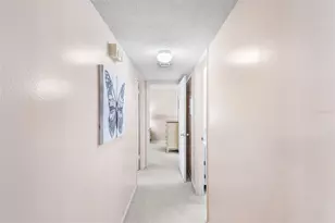 700 Mirror Terrace NW, Winter Haven, FL 33881 - Photo 21