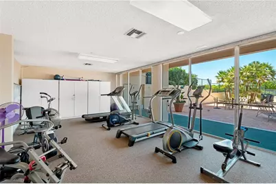 700 Mirror Terrace NW #506, Winter Haven, FL 33881 - Photo 33