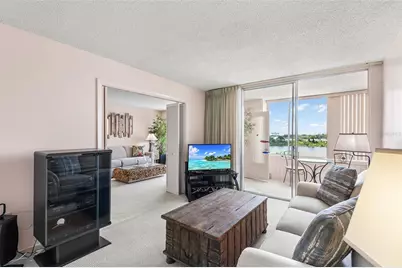 700 Mirror Terrace NW #506, Winter Haven, FL 33881 - Photo 17