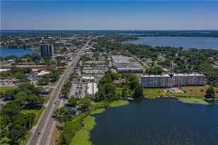 700 Mirror Terrace NW, Winter Haven, FL 33881 - Photo 31