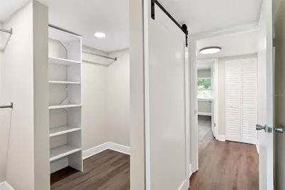 333 Lake Howard Drive NW #312B, Winter Haven, FL 33880 - Photo 17