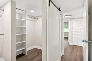 333 Lake Howard Dr NW, Winter Haven, FL 33880 - Photo 17