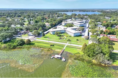 333 Lake Howard Drive NW #312B, Winter Haven, FL 33880 - Photo 29
