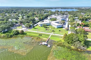 333 Lake Howard Dr NW, Winter Haven, FL 33880 - Photo 29