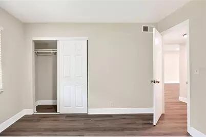 333 Lake Howard Drive NW #312B, Winter Haven, FL 33880 - Photo 19