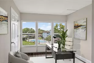 333 Lake Howard Dr NW, Winter Haven, FL 33880 - Photo 7