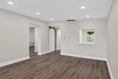 333 Lake Howard Drive NW #312B, Winter Haven, FL 33880 - Photo 35