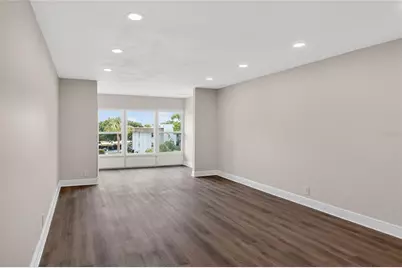 333 Lake Howard Drive NW #312B, Winter Haven, FL 33880 - Photo 39