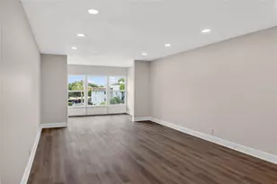 333 Lake Howard Dr NW, Winter Haven, FL 33880 - Photo 39