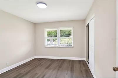 333 Lake Howard Drive NW #312B, Winter Haven, FL 33880 - Photo 37