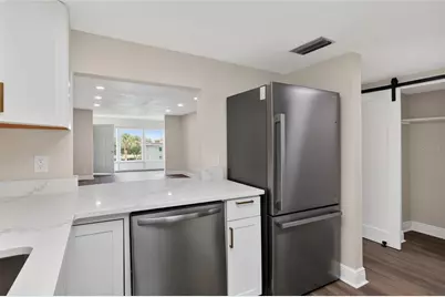 333 Lake Howard Drive NW #312B, Winter Haven, FL 33880 - Photo 13