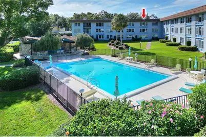333 Lake Howard Drive NW #312B, Winter Haven, FL 33880 - Photo 21