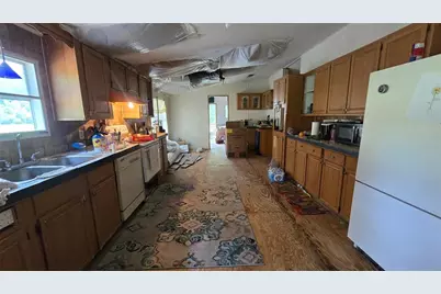 150 Hunter Road, Palatka, FL 32177 - Photo 23