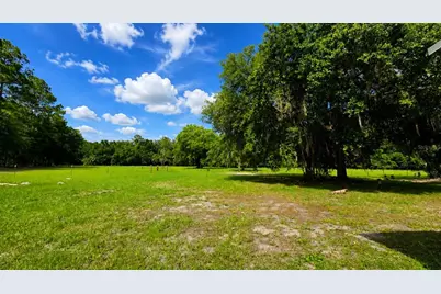 150 Hunter Road, Palatka, FL 32177 - Photo 5