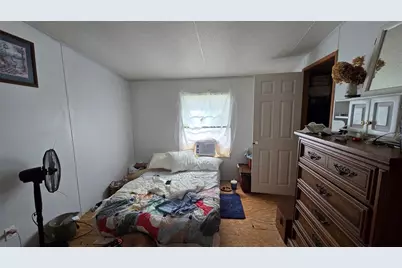 150 Hunter Road, Palatka, FL 32177 - Photo 29