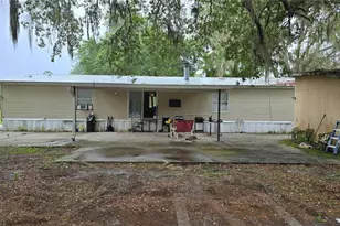 150 Hunter Rd, Palatka, FL 32177 - Photo 1