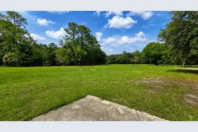 150 Hunter Road, Palatka, FL 32177 - Photo 3