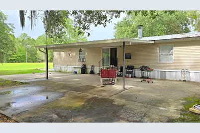 150 Hunter Road, Palatka, FL 32177 - Photo 9