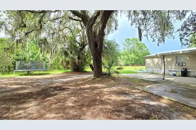 150 Hunter Road, Palatka, FL 32177 - Photo 11