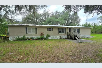 150 Hunter Road, Palatka, FL 32177 - Photo 7