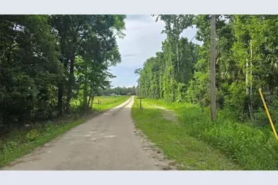 150 Hunter Road, Palatka, FL 32177 - Photo 35