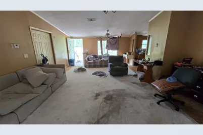 150 Hunter Road, Palatka, FL 32177 - Photo 21