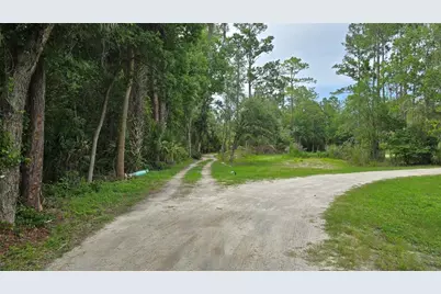150 Hunter Road, Palatka, FL 32177 - Photo 33