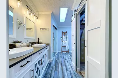 5020 Forest Crest Drive, Lakeland, FL 33810 - Photo 39