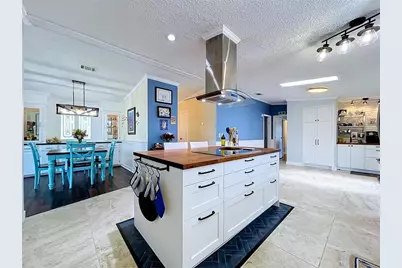 5020 Forest Crest Drive, Lakeland, FL 33810 - Photo 15