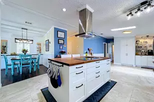 5020 Forest Crest Dr, Lakeland, FL 33810 - Photo 15