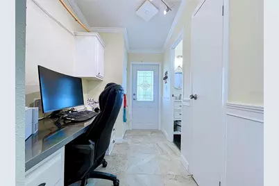 5020 Forest Crest Drive, Lakeland, FL 33810 - Photo 31