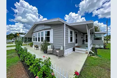 5020 Forest Crest Drive, Lakeland, FL 33810 - Photo 53