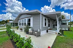 5020 Forest Crest Dr, Lakeland, FL 33810 - Photo 53