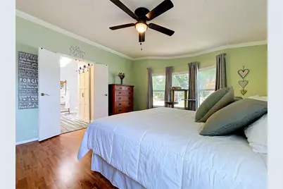 5020 Forest Crest Drive, Lakeland, FL 33810 - Photo 37